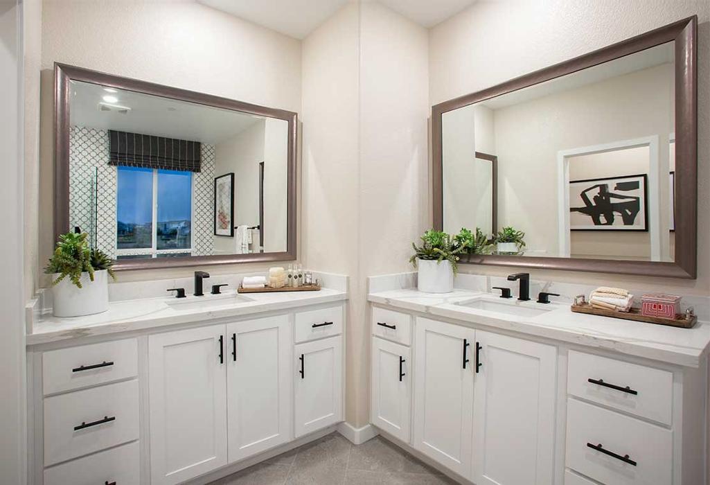 Breakwater at River Islands by Tri Pointe Homes - Lathrop, CA