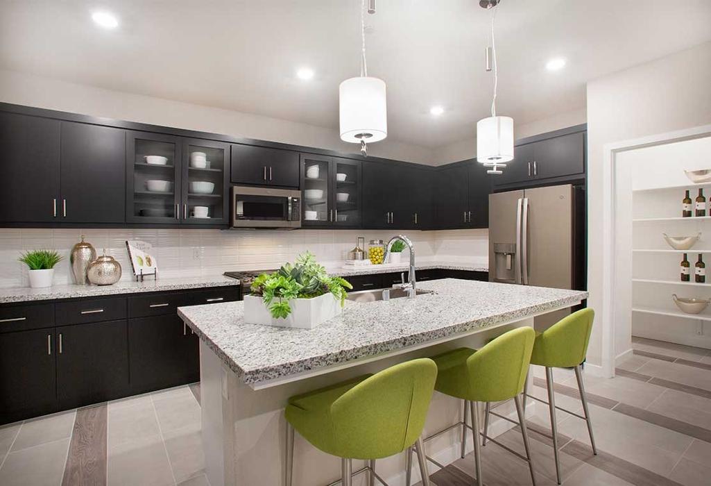 Breakwater at River Islands by Tri Pointe Homes - Lathrop, CA