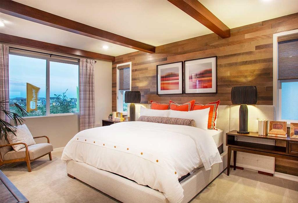 Breakwater at River Islands by Tri Pointe Homes - Lathrop, CA