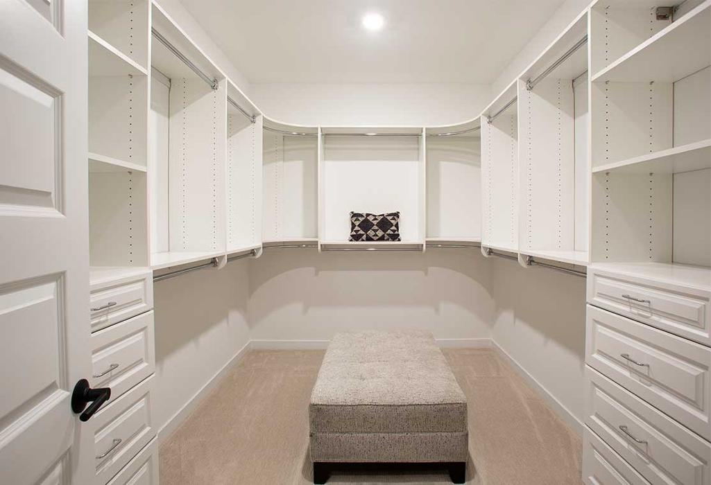 Breakwater at River Islands by Tri Pointe Homes - Lathrop, CA