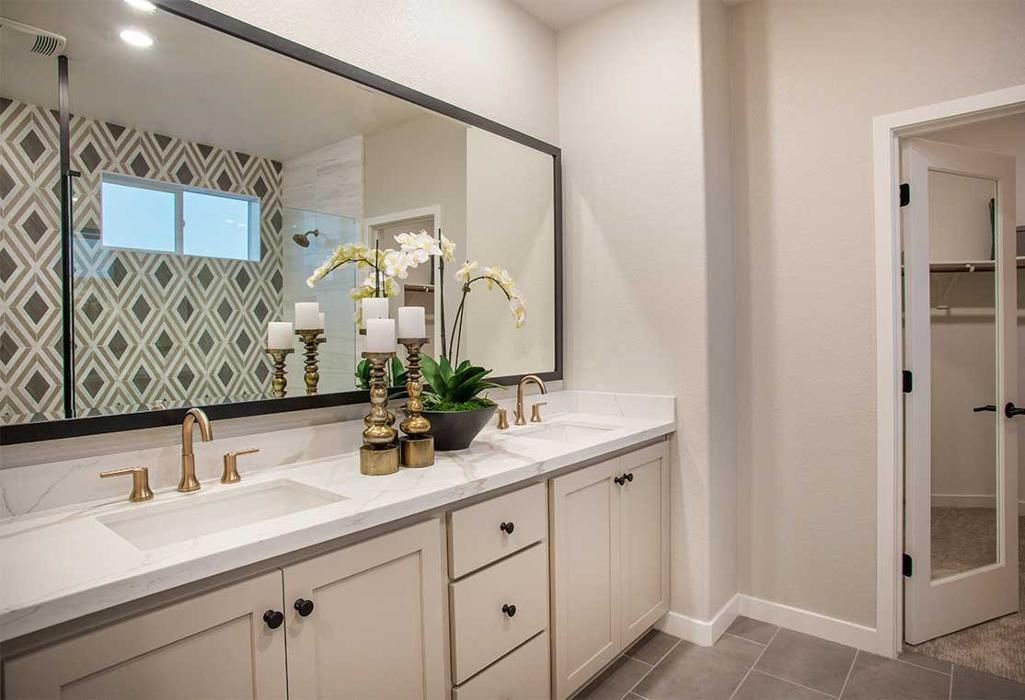 Breakwater at River Islands by Tri Pointe Homes - Lathrop, CA