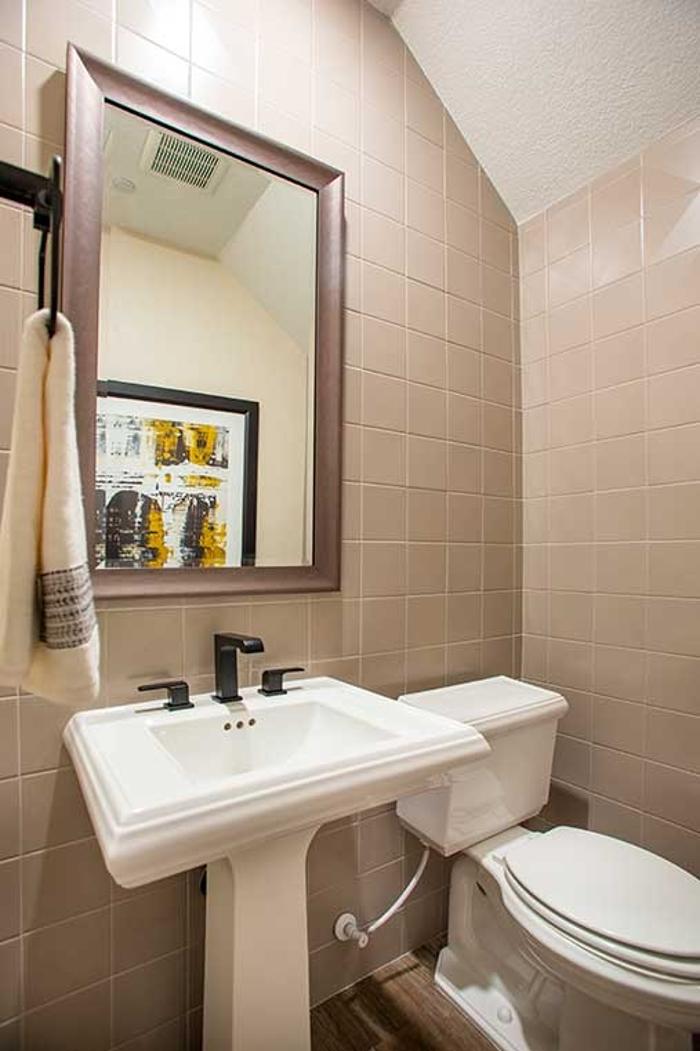 Breakwater at River Islands by Tri Pointe Homes - Lathrop, CA