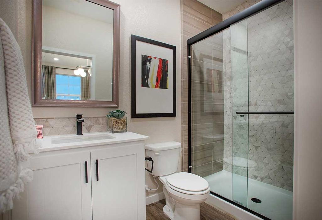 Breakwater at River Islands by Tri Pointe Homes - Lathrop, CA