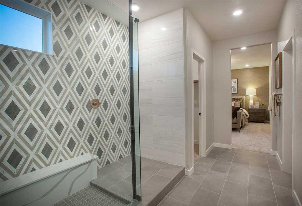 Breakwater at River Islands by Tri Pointe Homes - Lathrop, CA