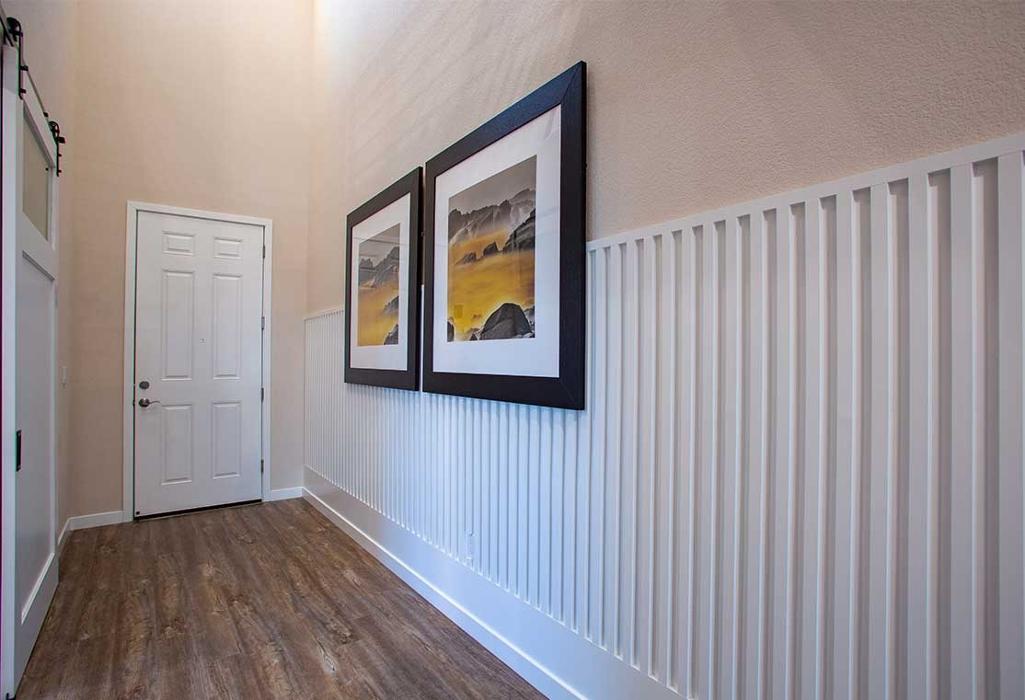 Breakwater at River Islands by Tri Pointe Homes - Lathrop, CA