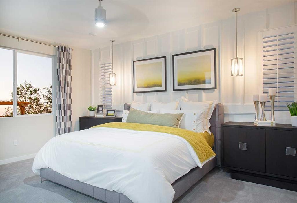 Breakwater at River Islands by Tri Pointe Homes - Lathrop, CA
