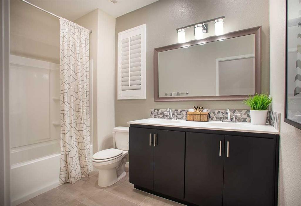 Breakwater at River Islands by Tri Pointe Homes - Lathrop, CA