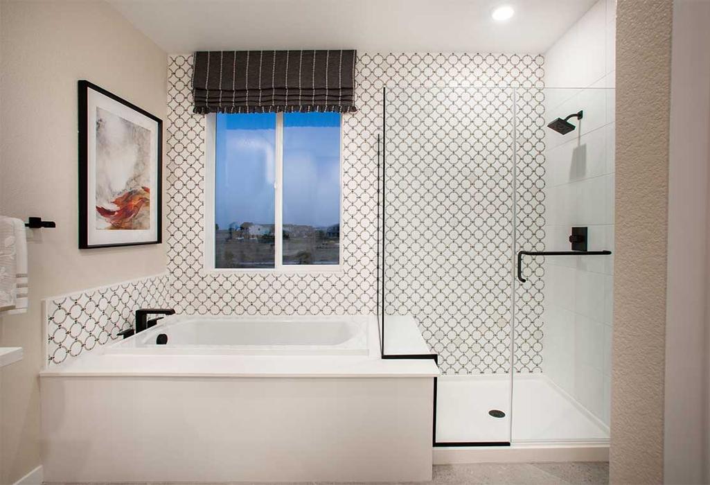 Breakwater at River Islands by Tri Pointe Homes - Lathrop, CA