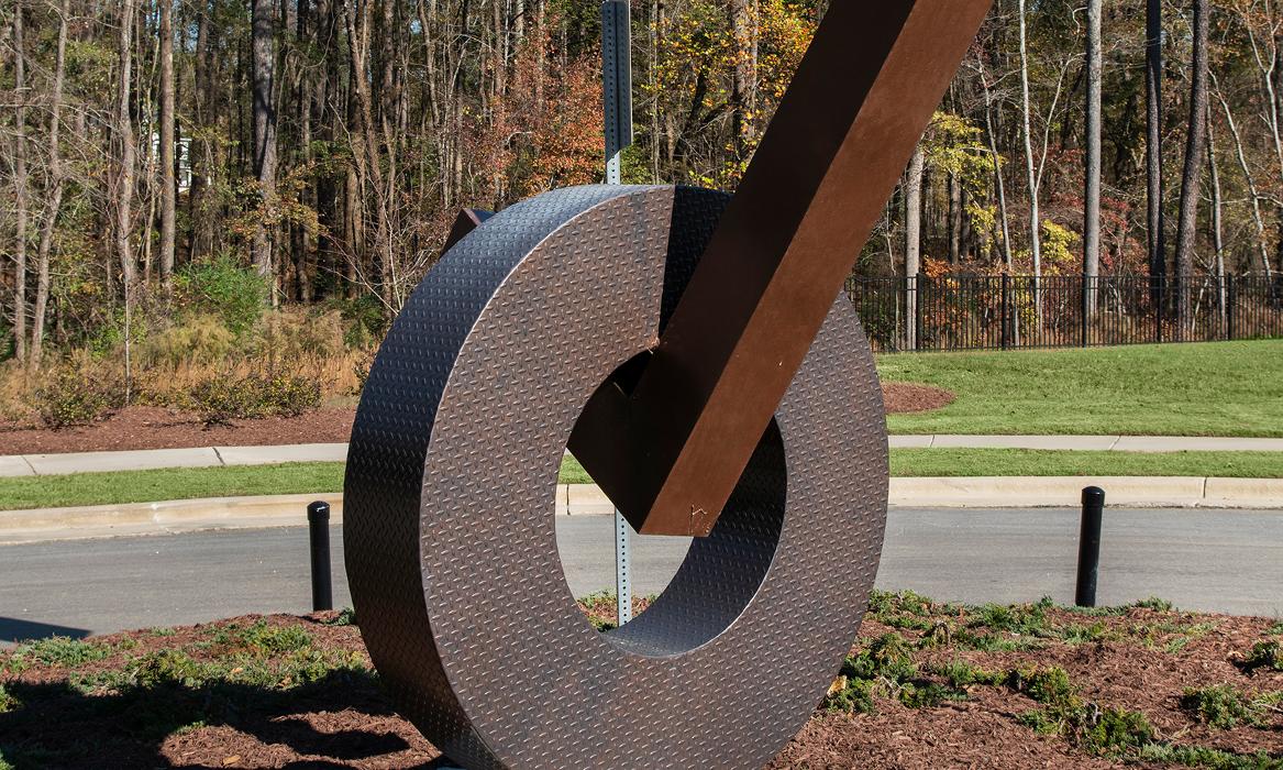 Townes at North Salem by Tri Pointe Homes - Apex, NC