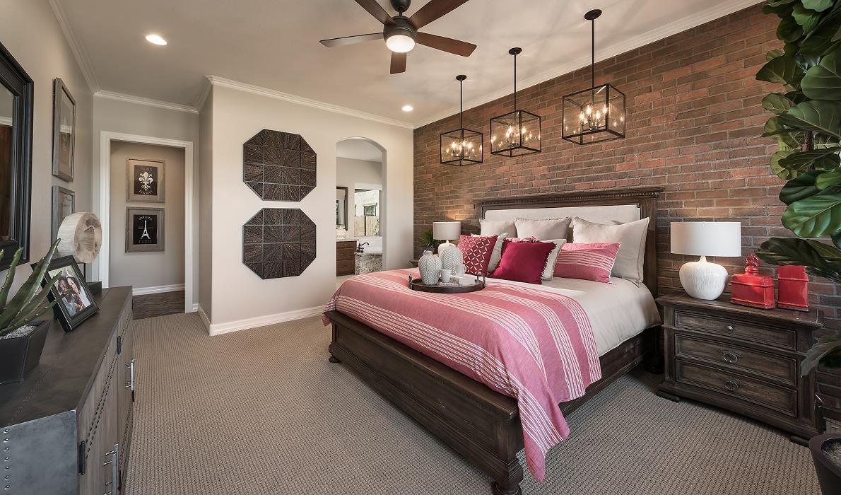 Enclave At The Meadows by Tri Pointe Homes - Peoria, AZ