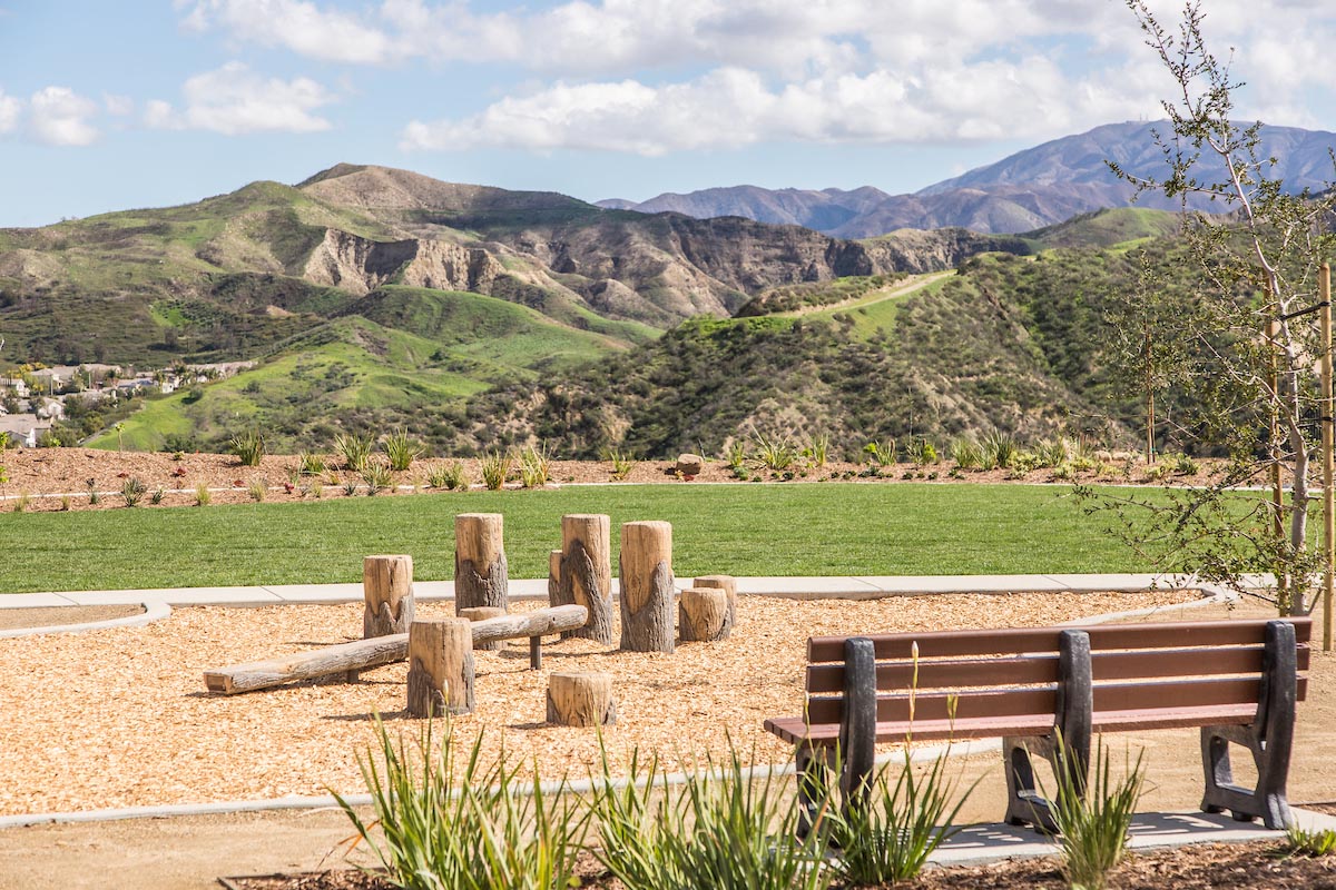 Aliento by Tri Pointe Homes Image