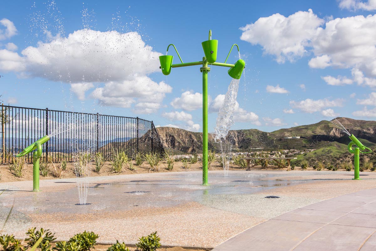 Aliento by Tri Pointe Homes Image