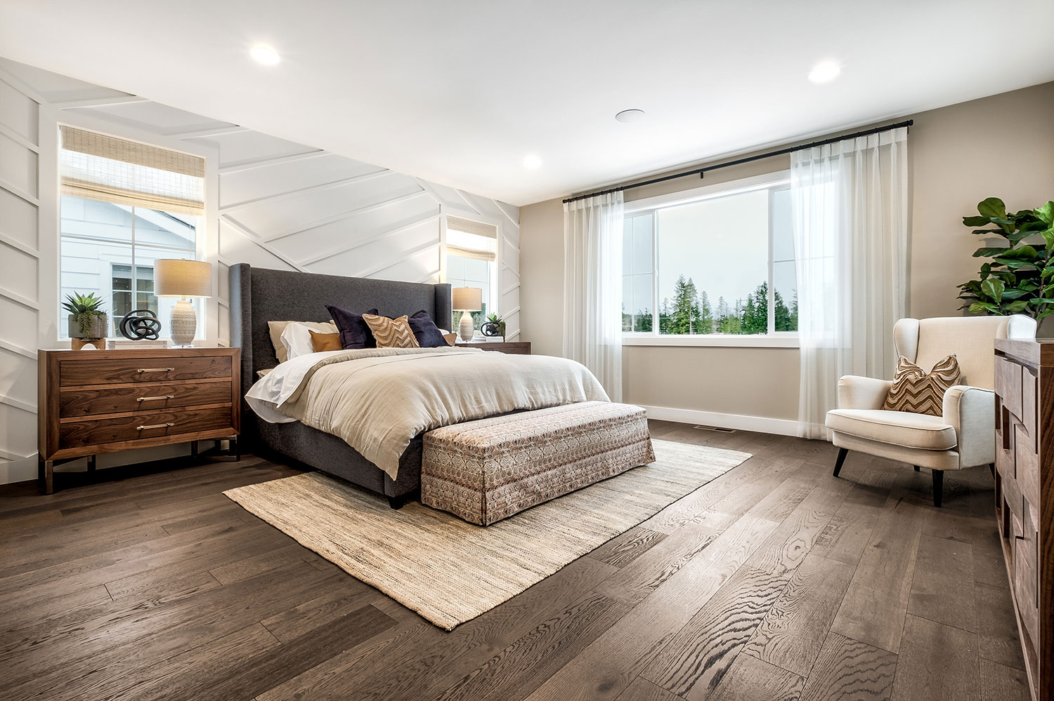 Finn Meadows by Tri Pointe Homes Image