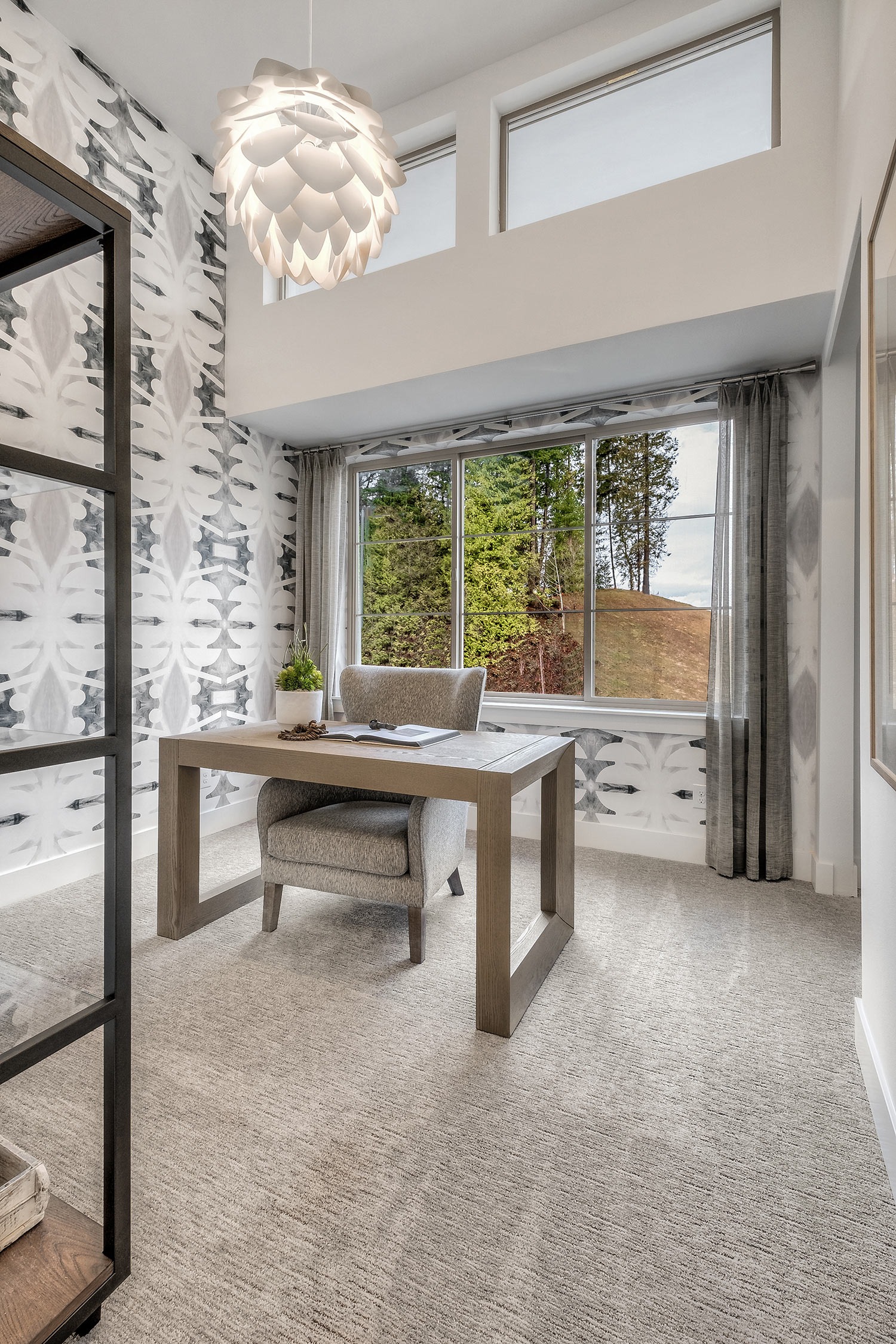 Vareze by Tri Pointe Homes Image