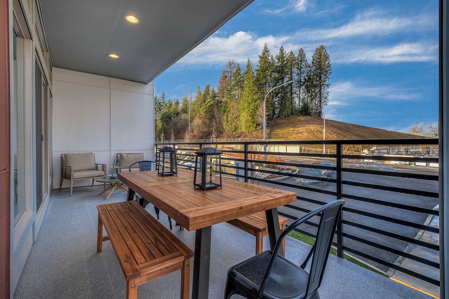 Vareze by Tri Pointe Homes Image