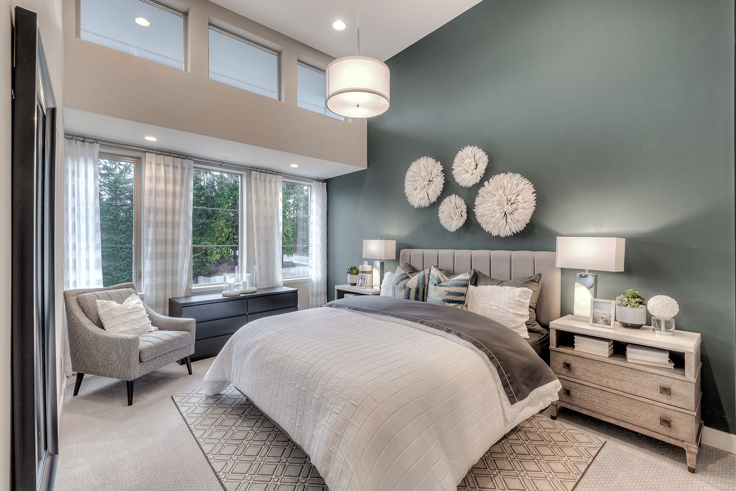 Vareze by Tri Pointe Homes Image