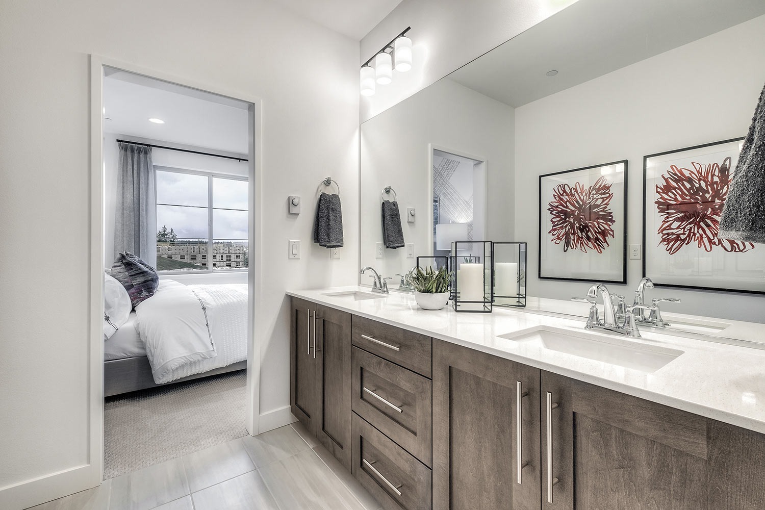 Vareze by Tri Pointe Homes Image