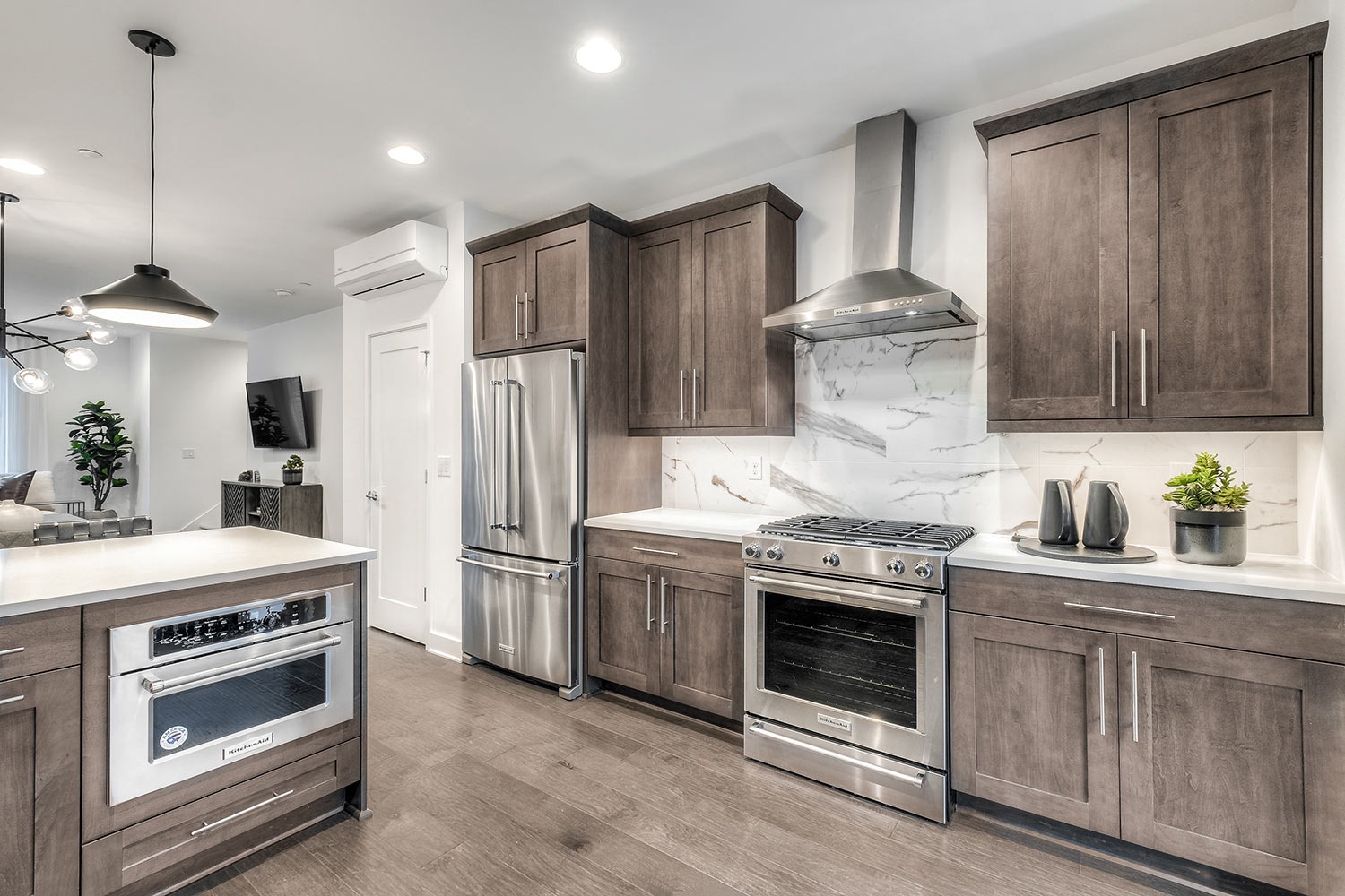 Vareze by Tri Pointe Homes Image