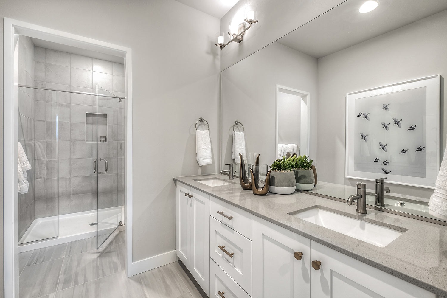 Vareze by Tri Pointe Homes Image