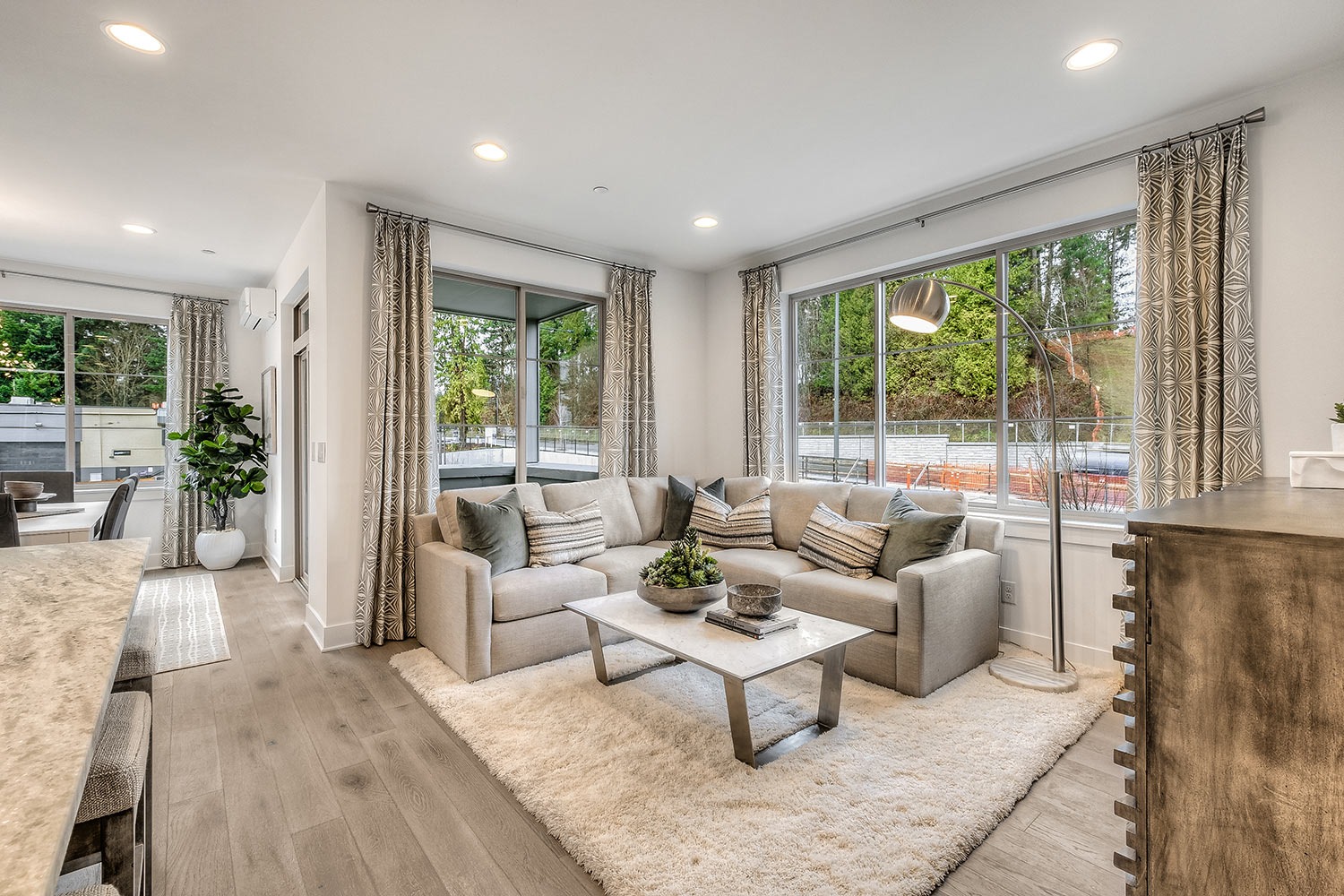 Vareze by Tri Pointe Homes Image