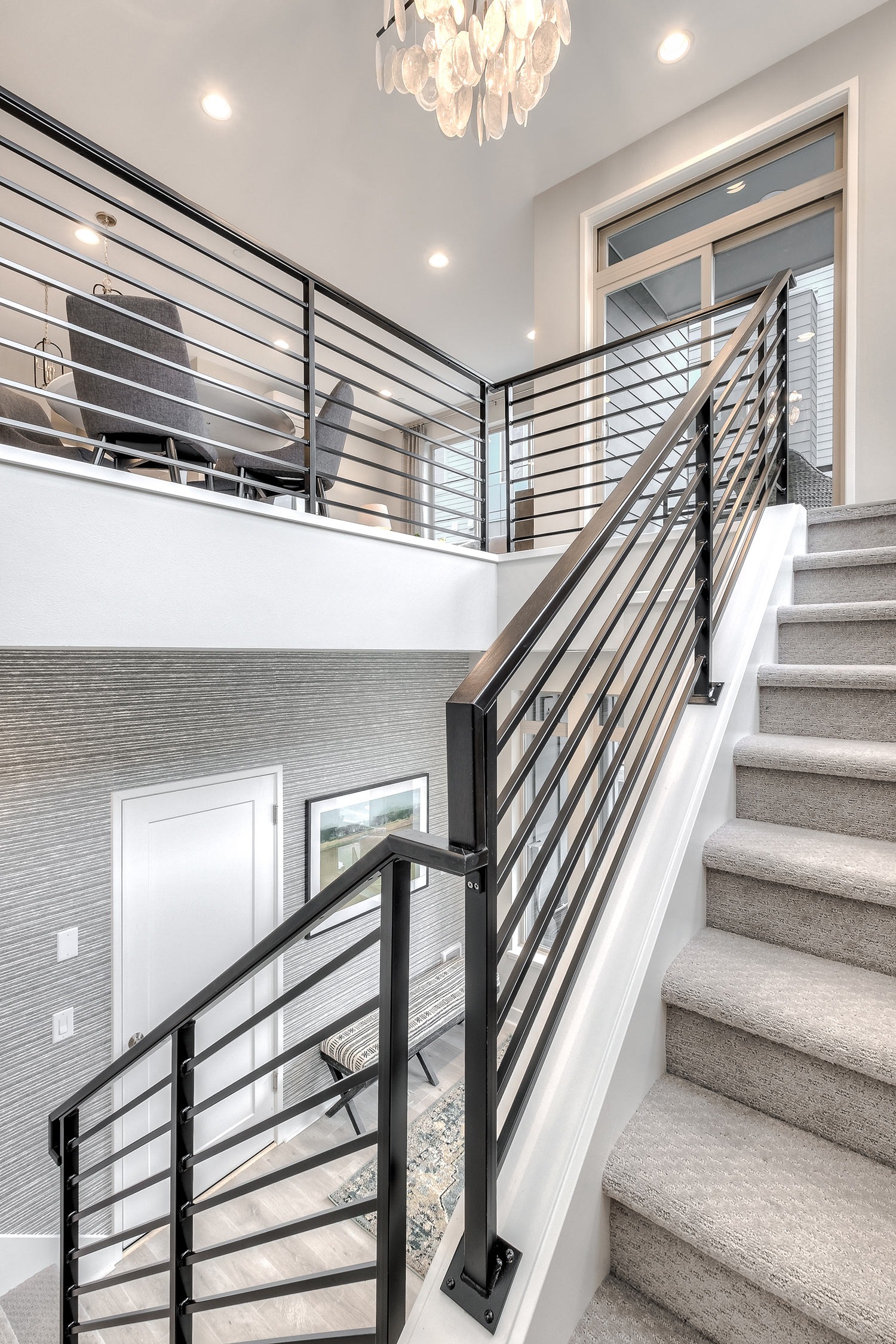 Vareze by Tri Pointe Homes Image