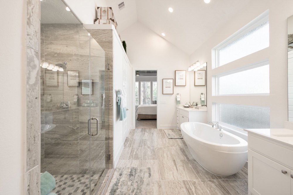 Villas at Royal Brook 65' by Tri Pointe Homes Image