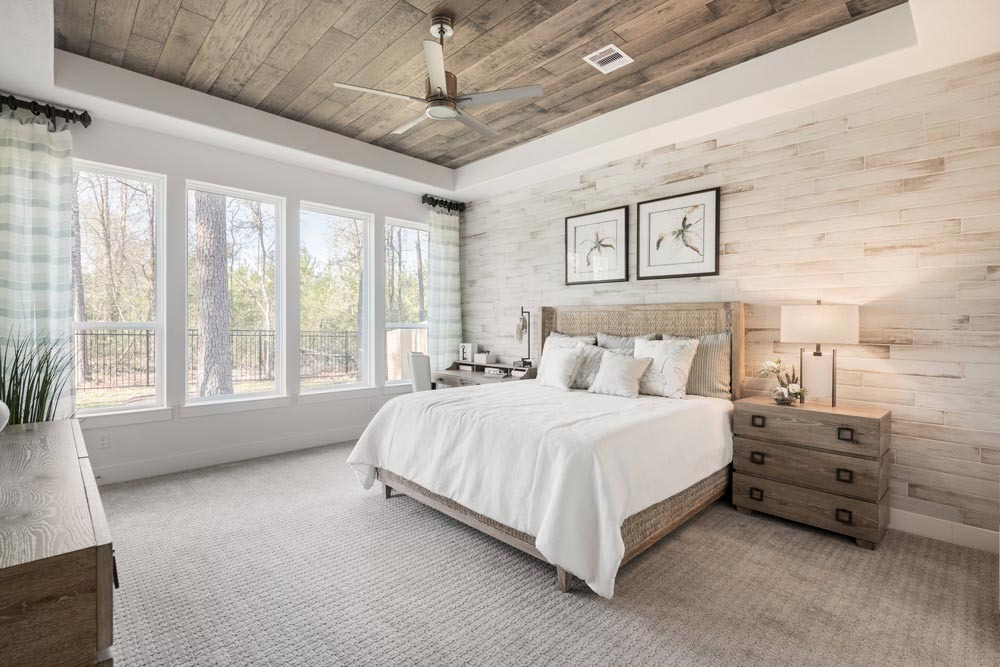 Villas at Royal Brook 65' by Tri Pointe Homes Image