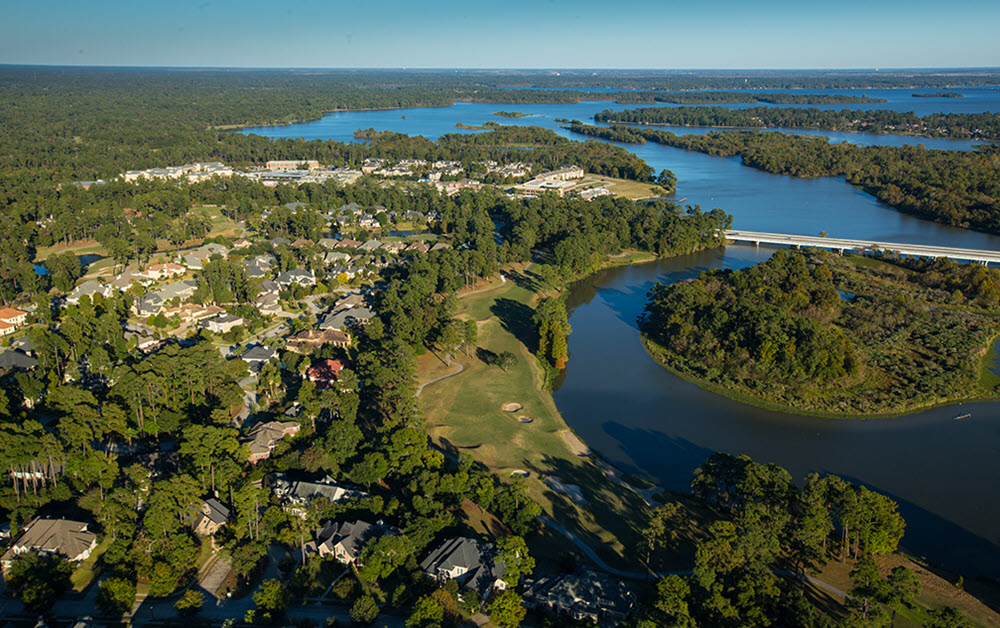 Villas at Royal Brook 65' by Tri Pointe Homes Image