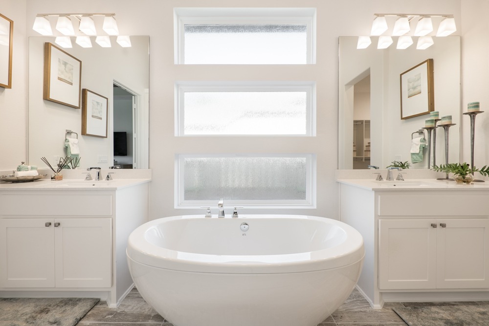 Villas at Royal Brook 65' by Tri Pointe Homes Image