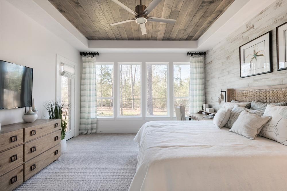 Villas at Royal Brook 65' by Tri Pointe Homes Image