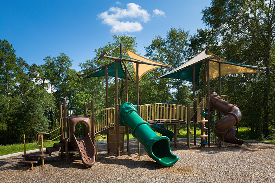 Villas at Royal Brook 65' by Tri Pointe Homes Image