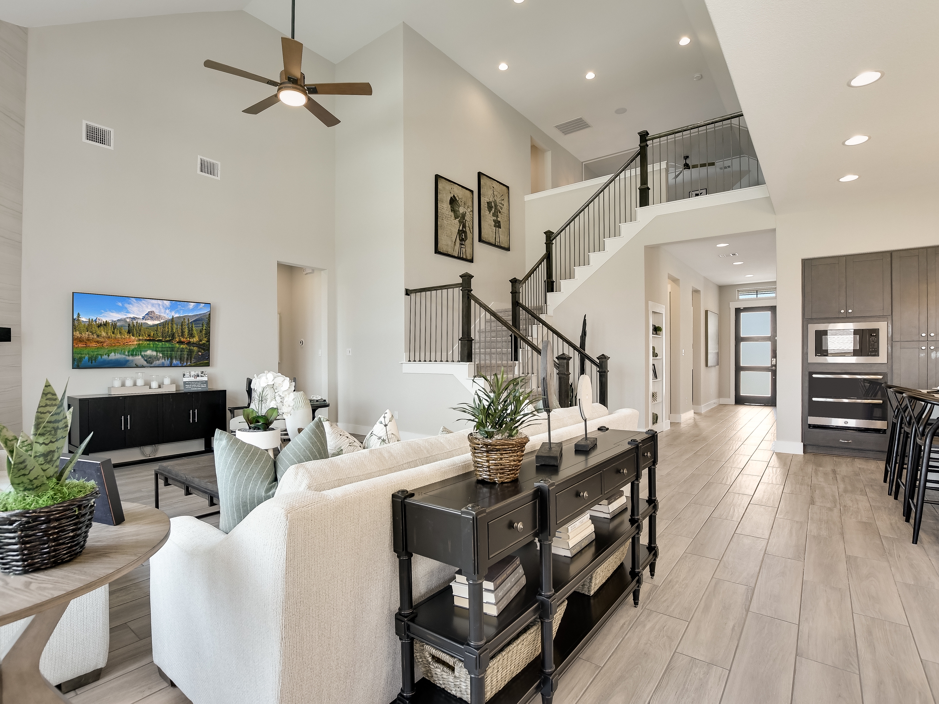 6 Creeks by Tri Pointe Homes Image