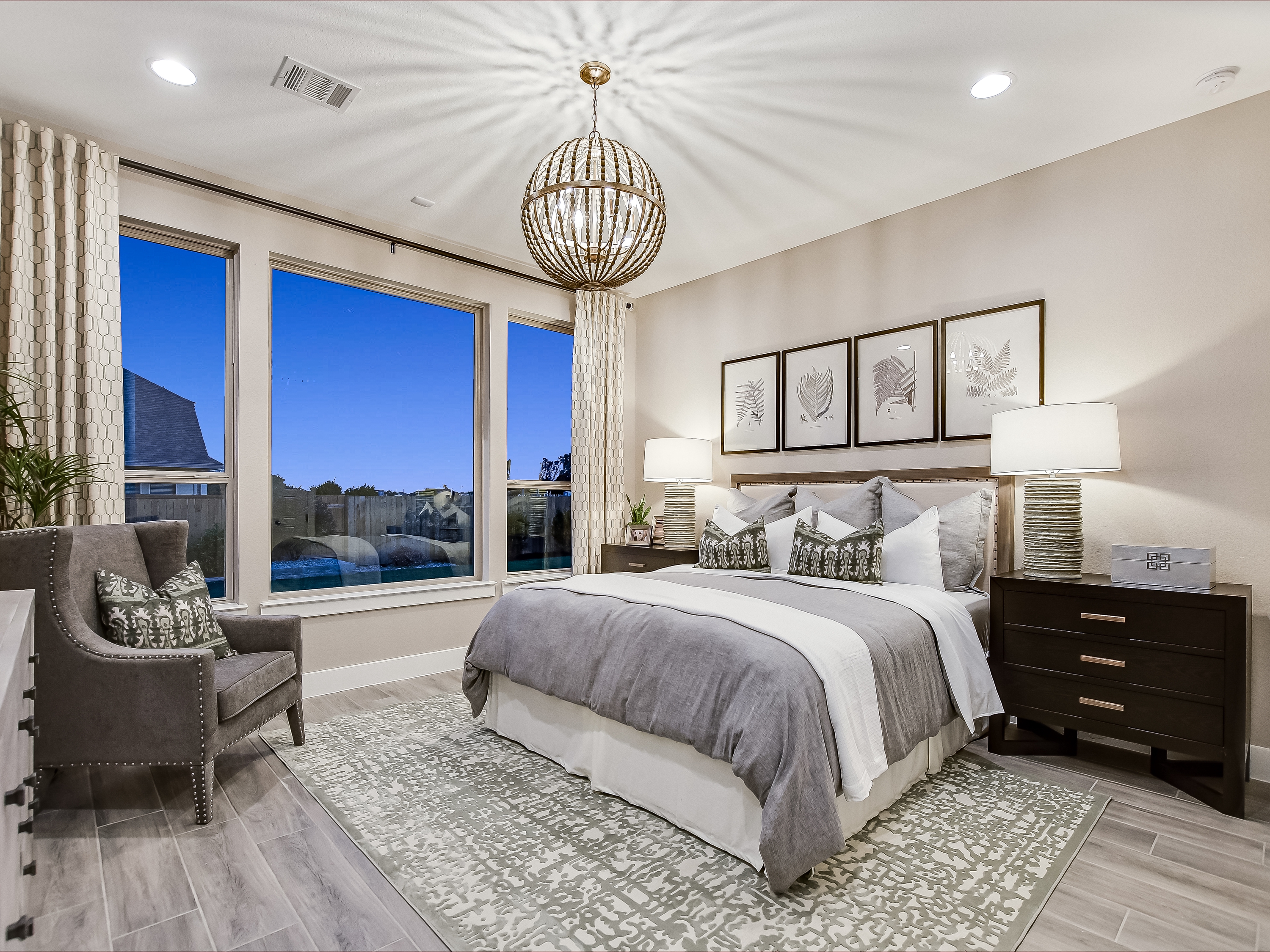 6 Creeks by Tri Pointe Homes Image