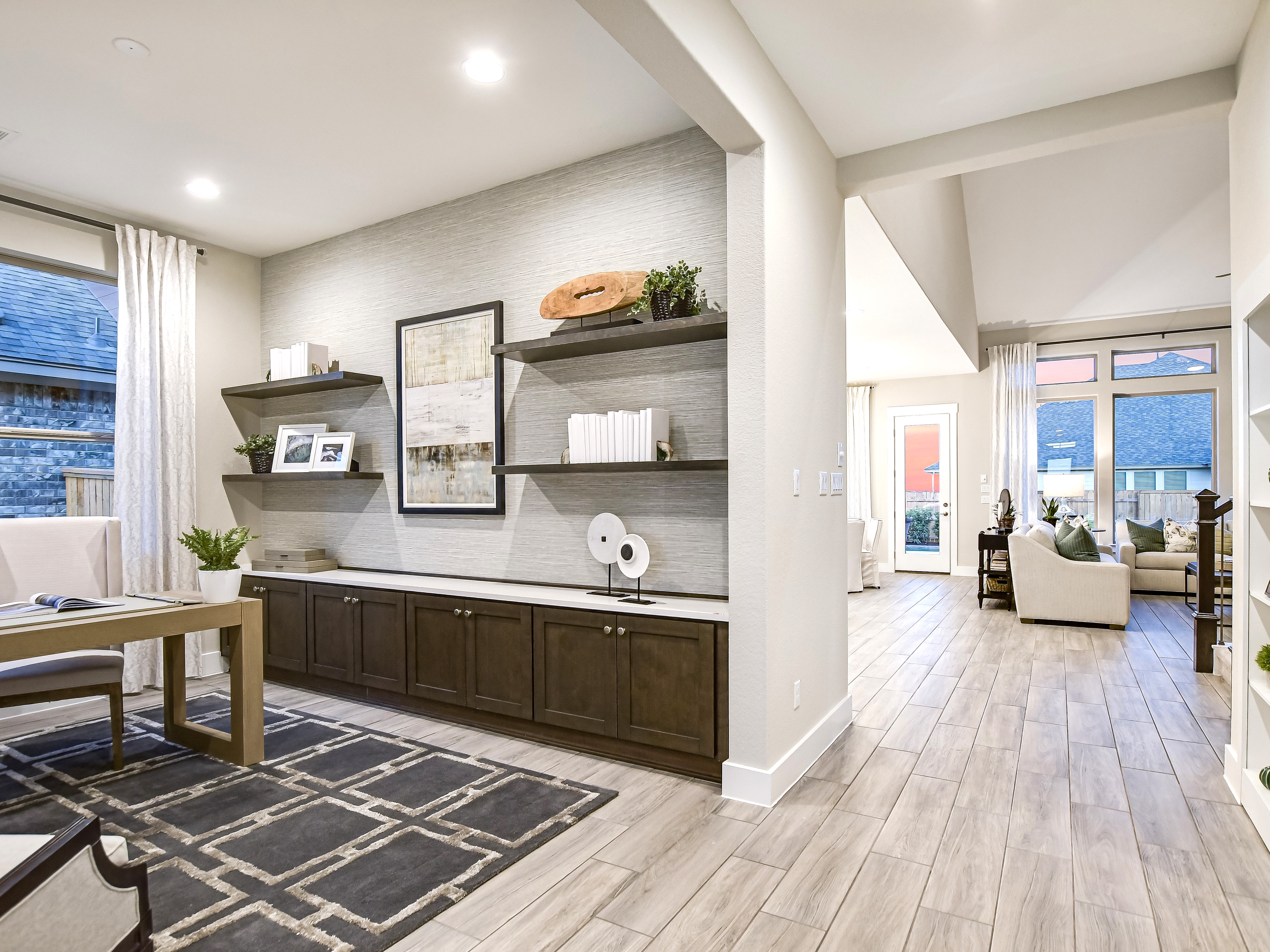 6 Creeks by Tri Pointe Homes Image