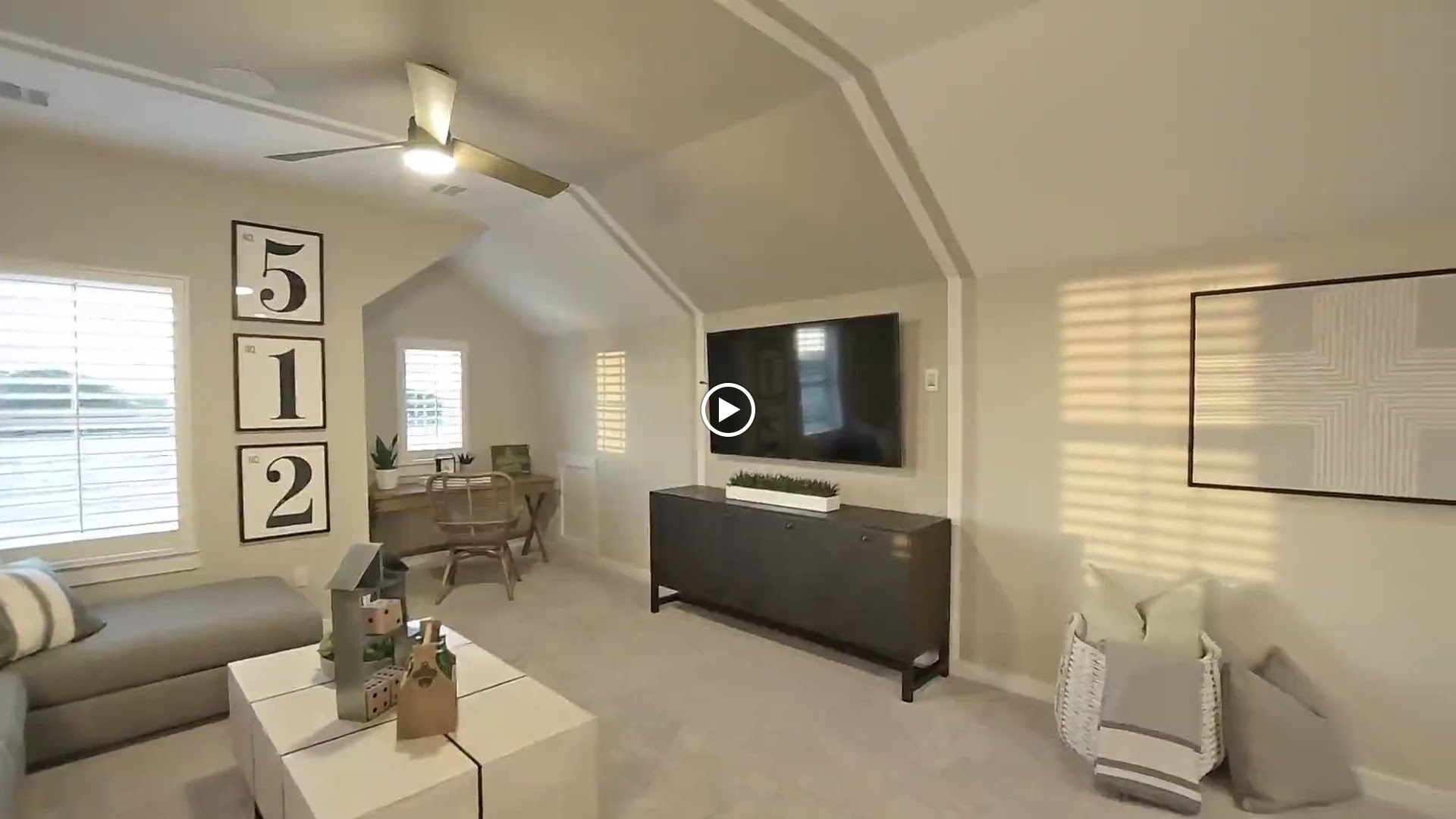 6 Creeks by Tri Pointe Homes Image