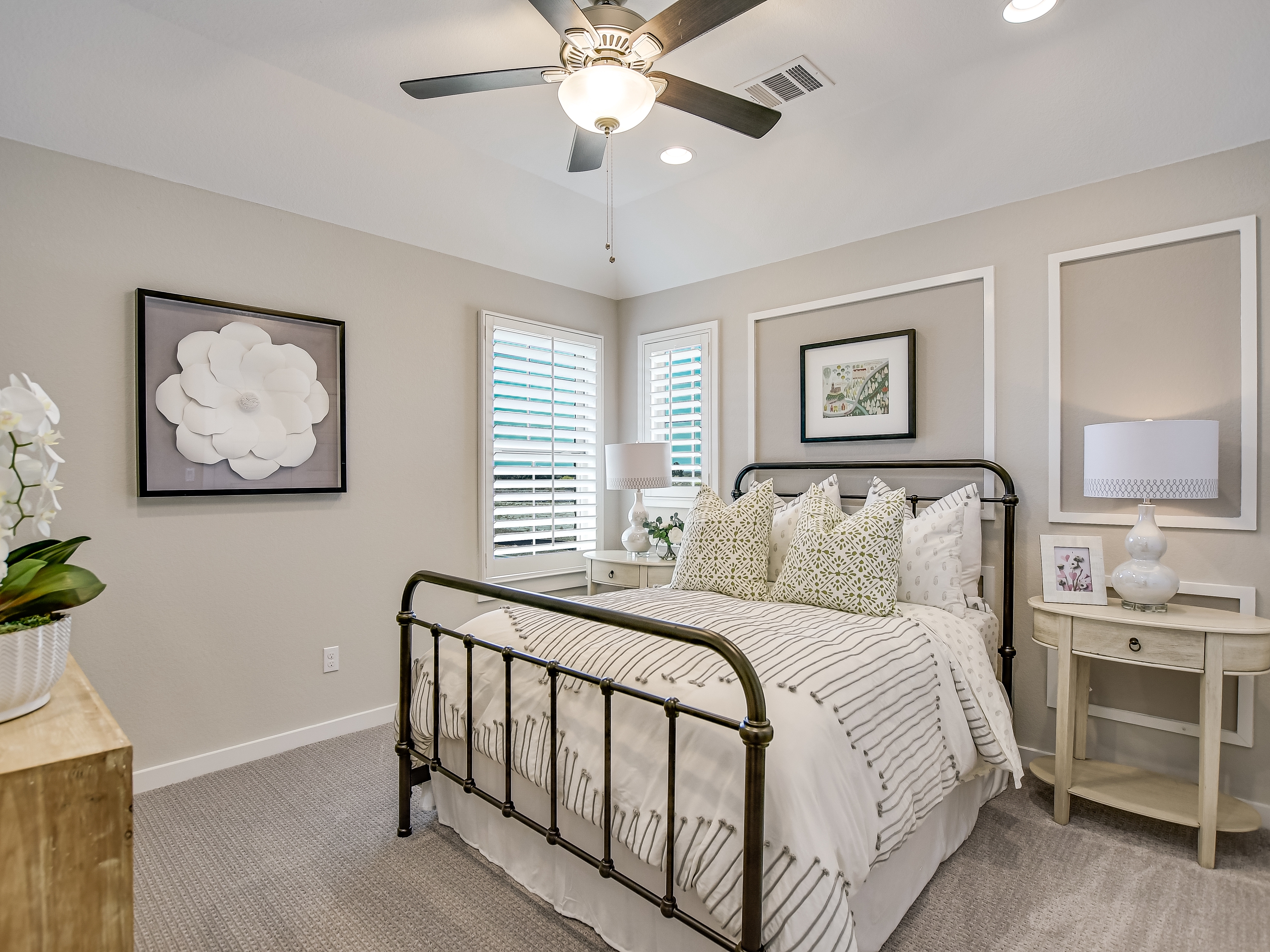 6 Creeks by Tri Pointe Homes Image
