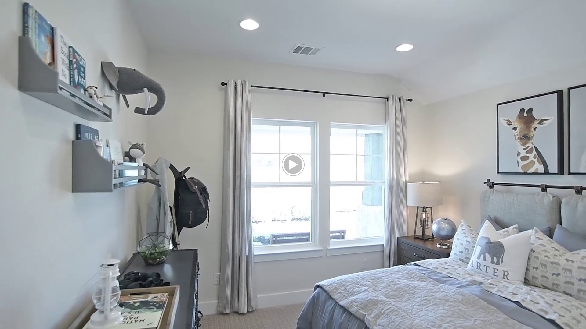 6 Creeks by Tri Pointe Homes Image