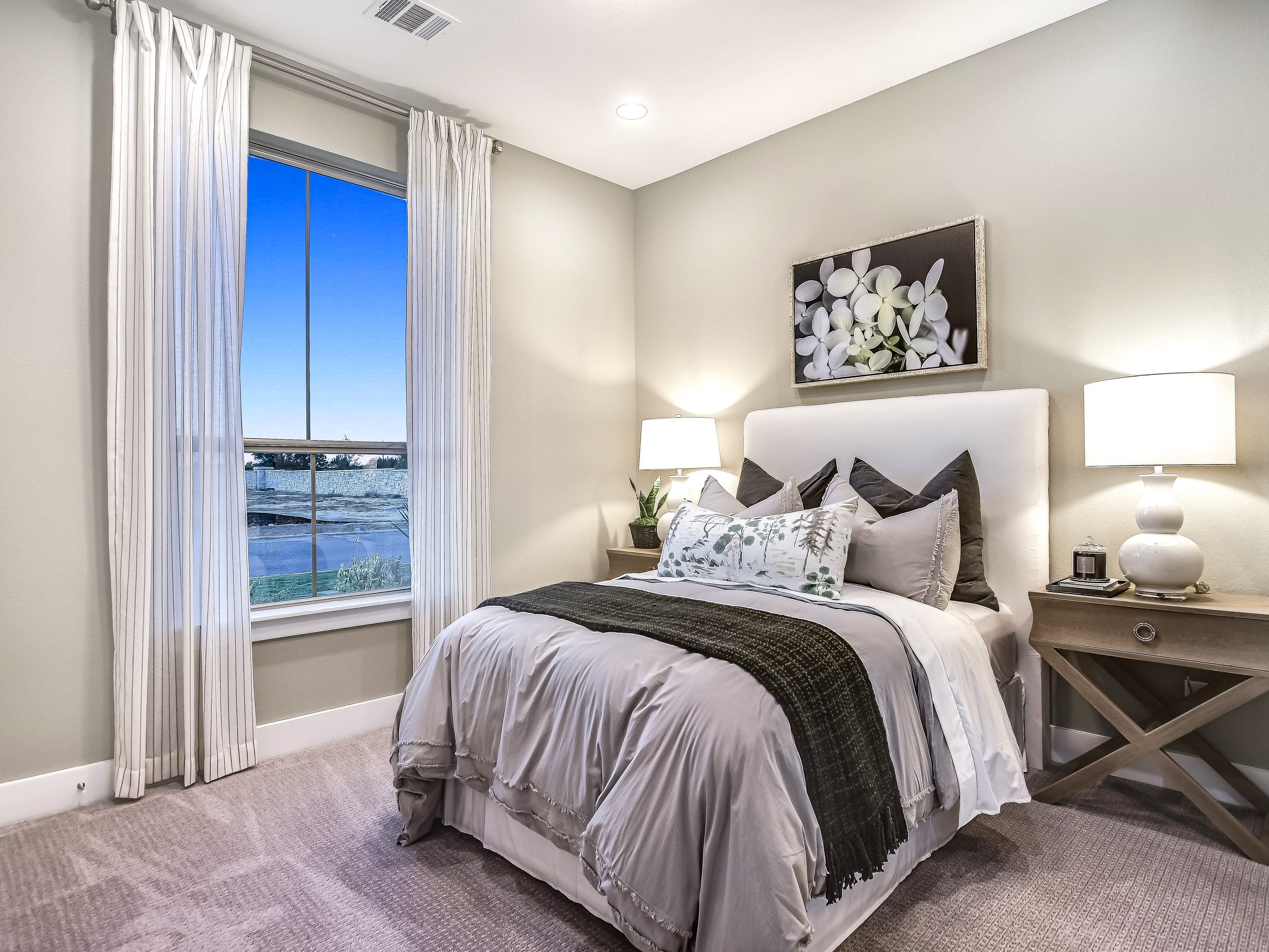 6 Creeks by Tri Pointe Homes Image