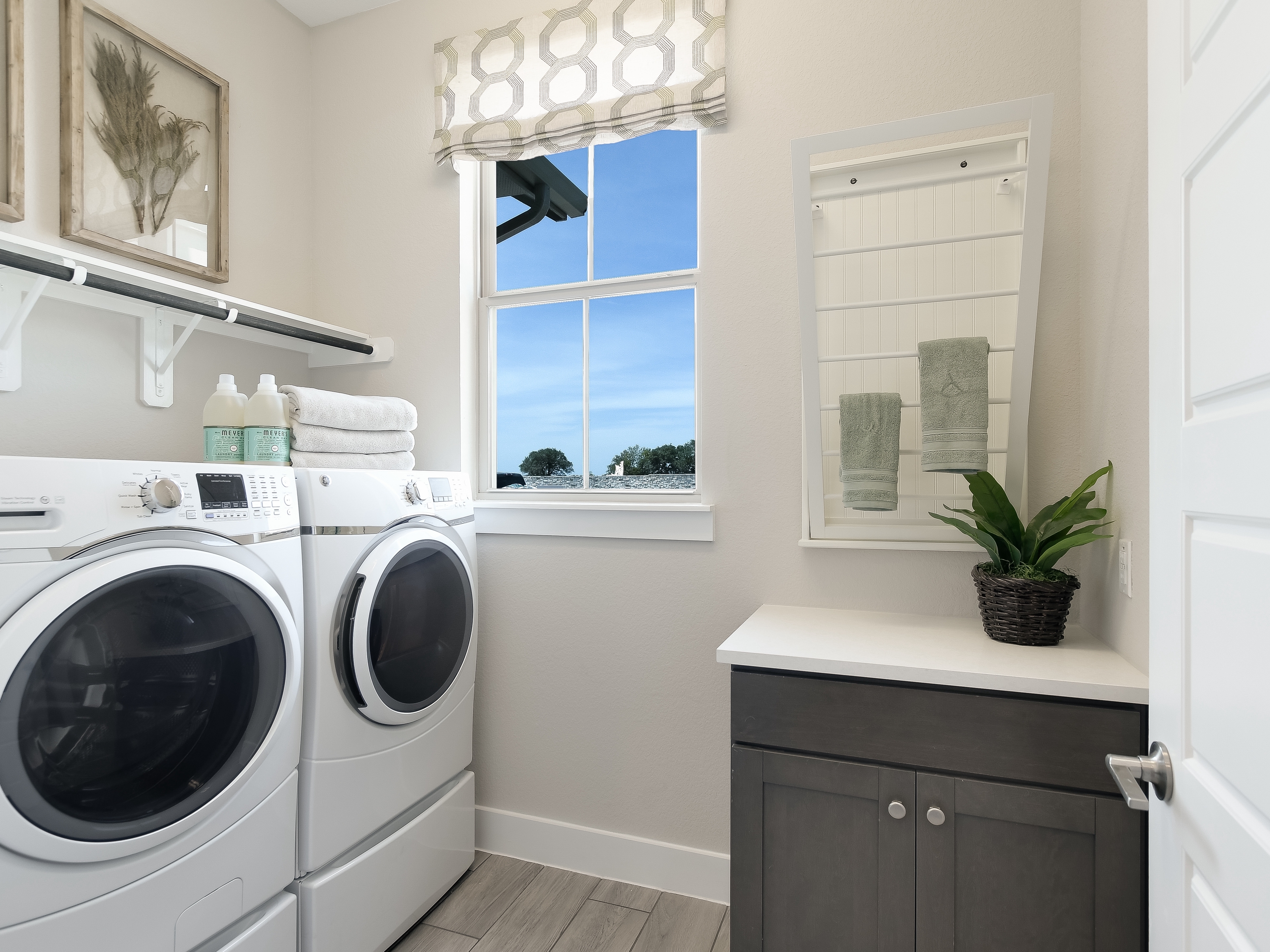 6 Creeks by Tri Pointe Homes Image