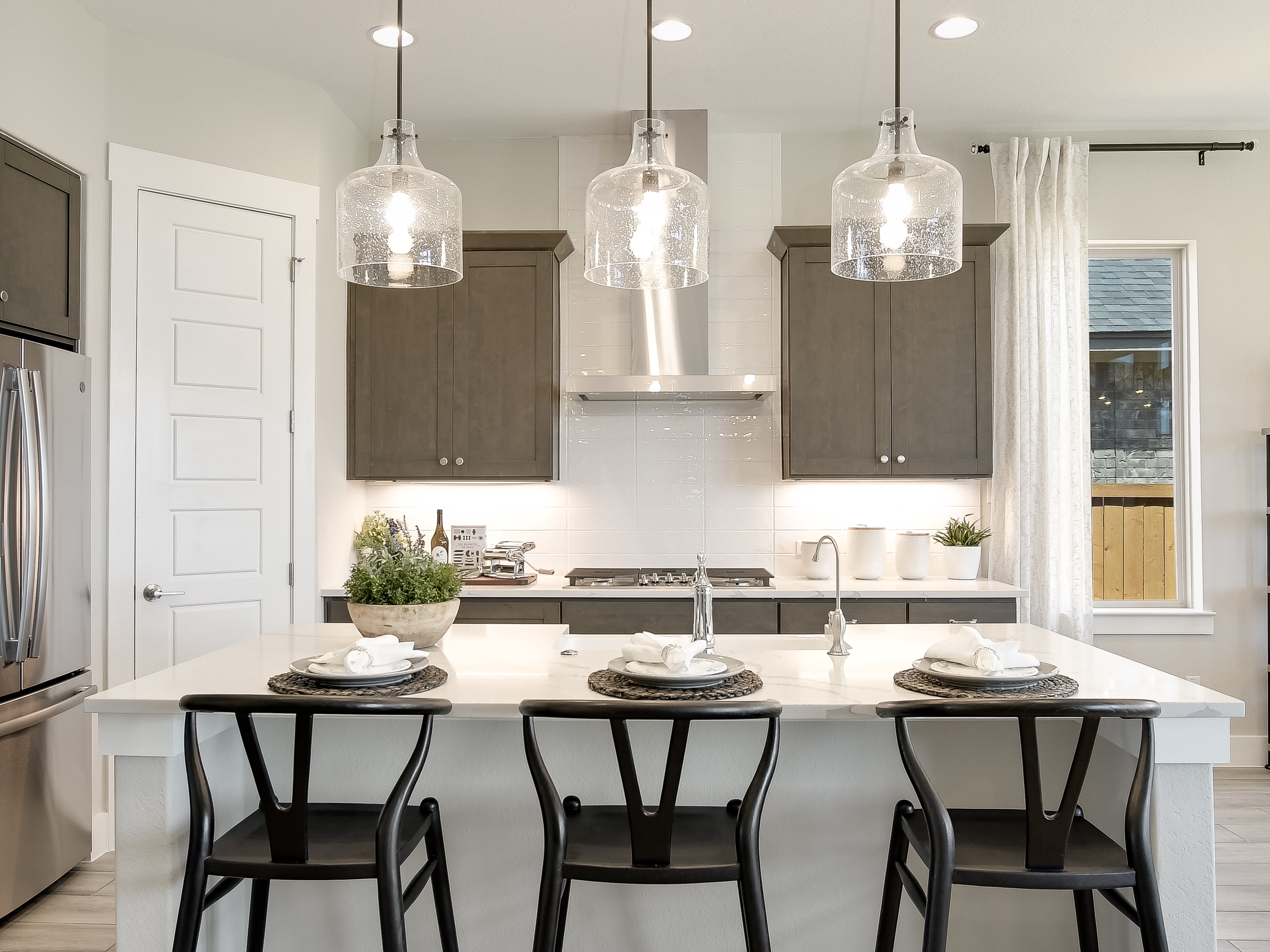 6 Creeks by Tri Pointe Homes Image