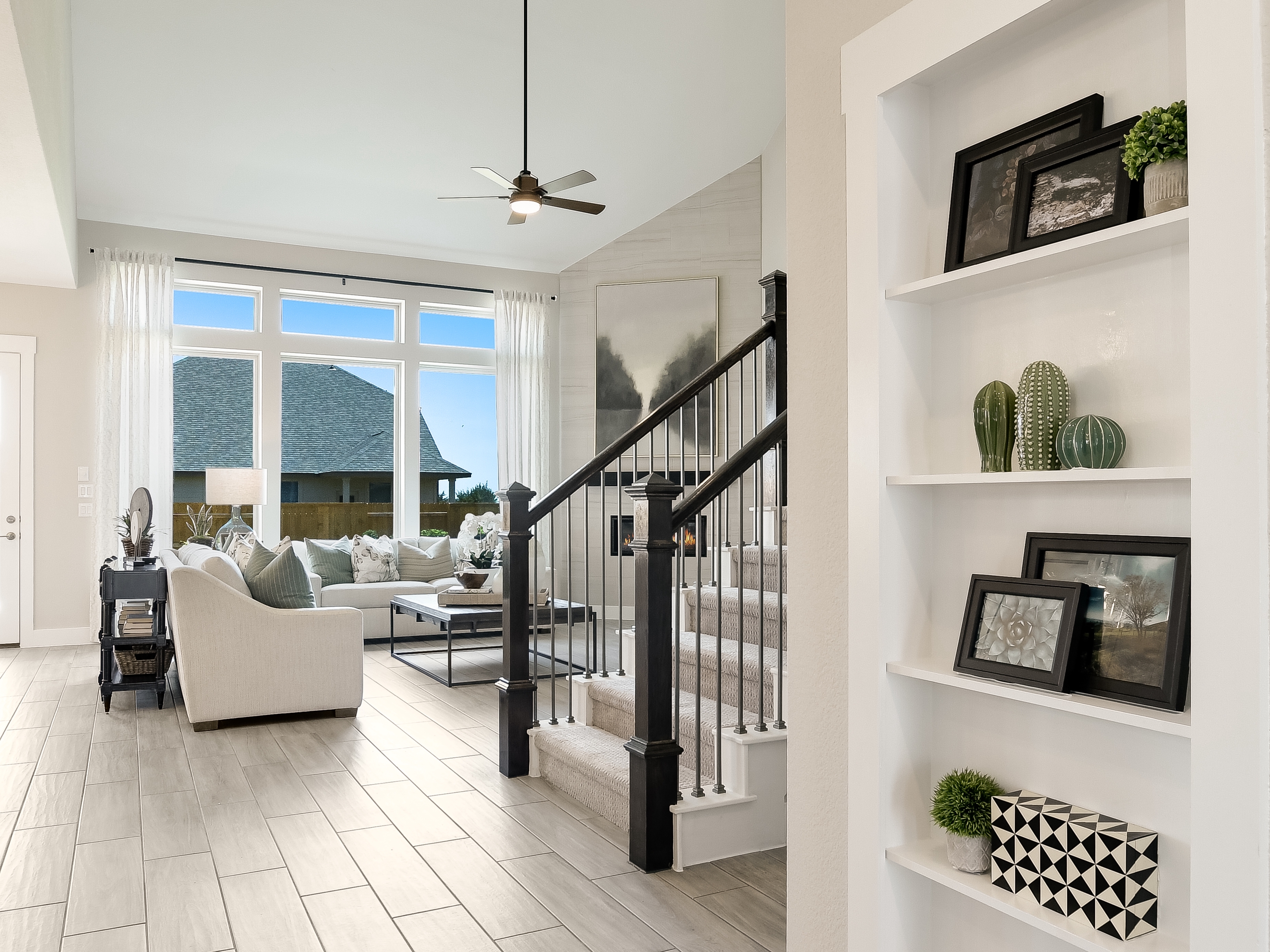 6 Creeks by Tri Pointe Homes Image