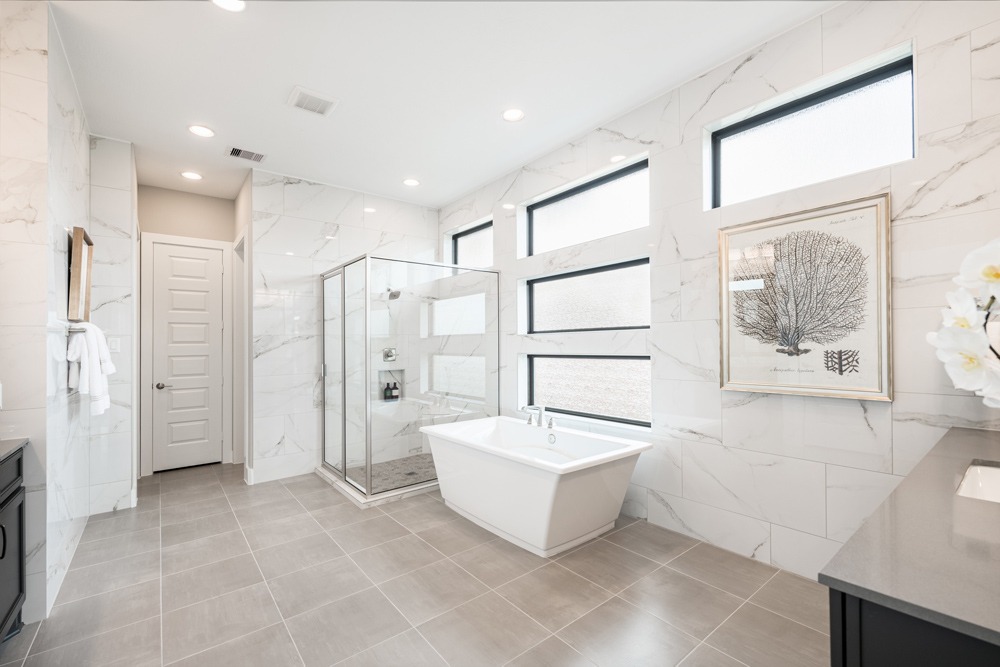 Falls at Dry Creek by Tri Pointe Homes Image