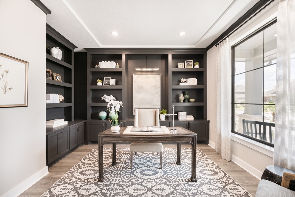 Falls at Dry Creek by Tri Pointe Homes Image