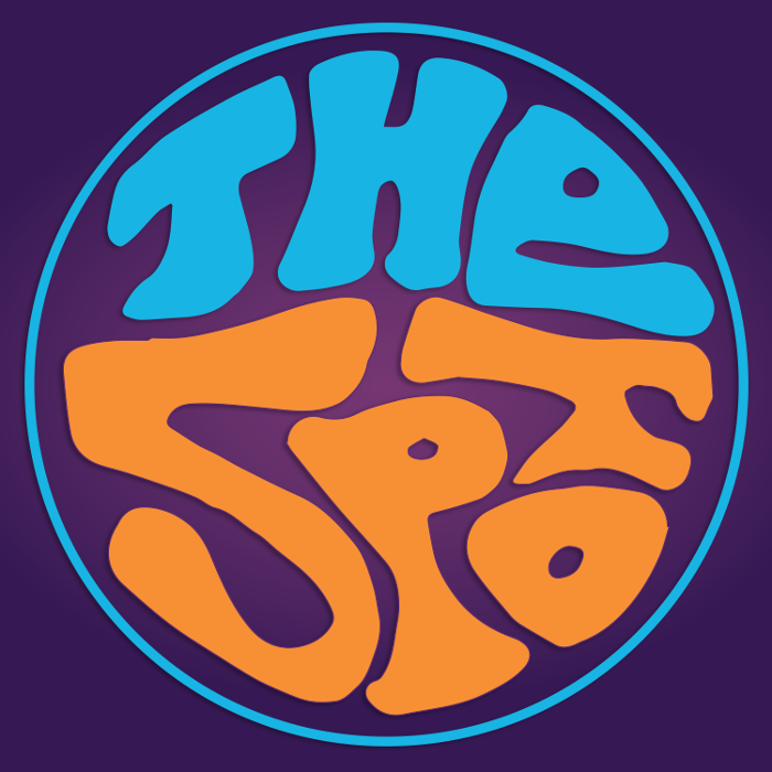 The Spot
