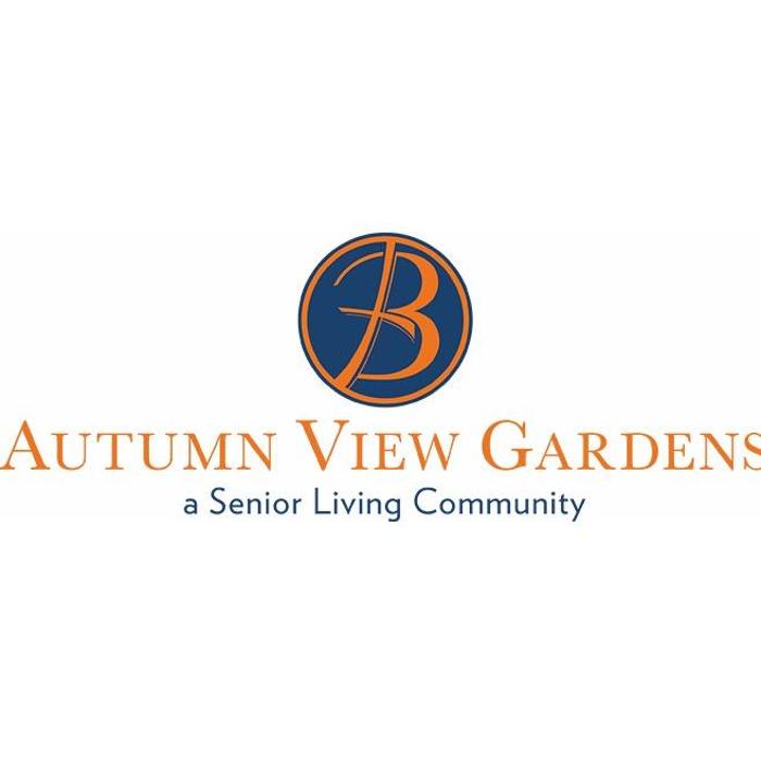 Autumn View Gardens Assisted Living Creve Coeur - Saint Louis, MO