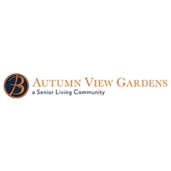Autumn View Gardens Assisted Living Ellisville
