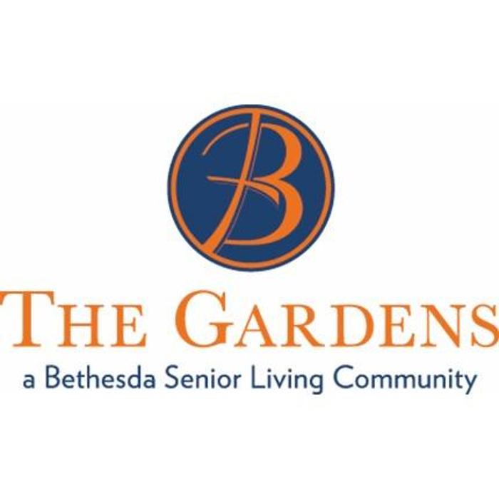 The Gardens Assisted Living and Memory Care Image