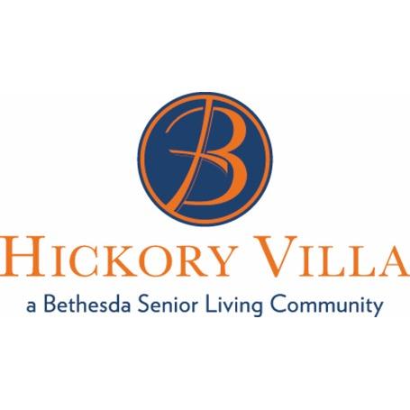 Hickory Villa Assisted Living Omaha (402)392-0767