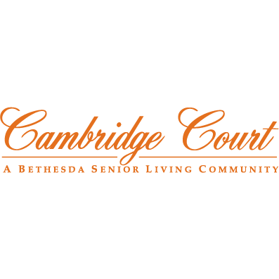 Cambridge Court Assisted Living Kearney (308)237-3773