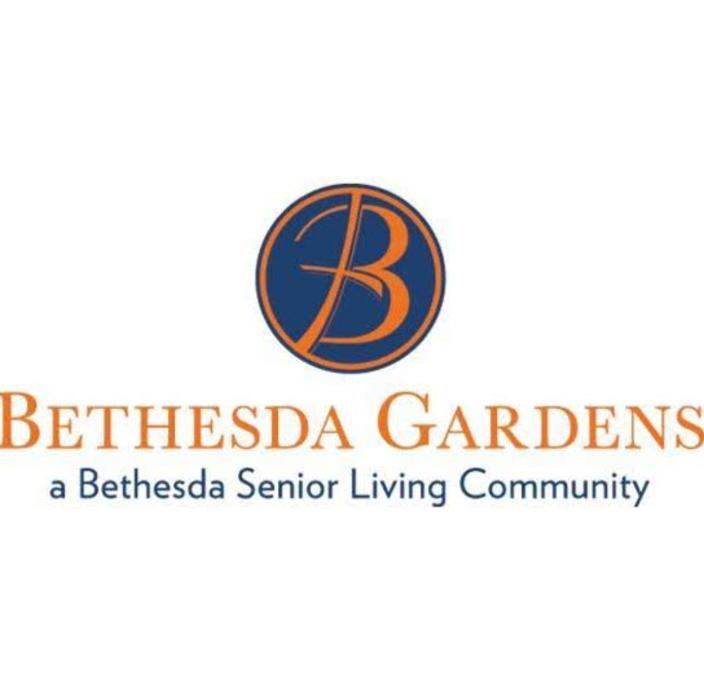 Bethesda Gardens Assisted Living Terre Haute